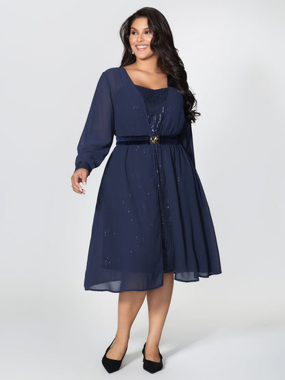 a674592e-9c27-4b40-a8f8-f85cfb20a330