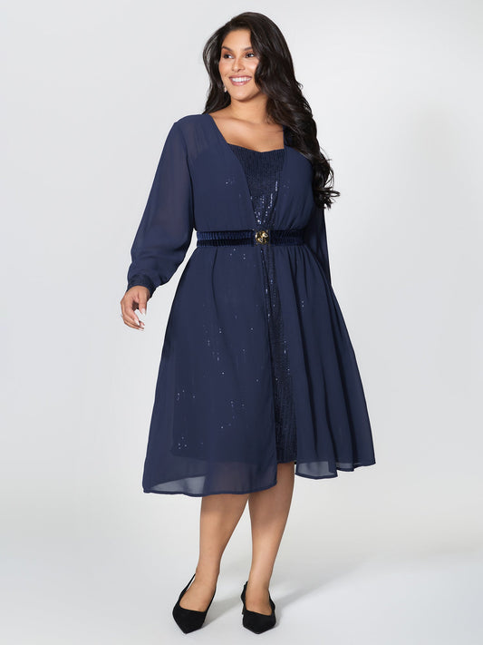 a674592e-9c27-4b40-a8f8-f85cfb20a330