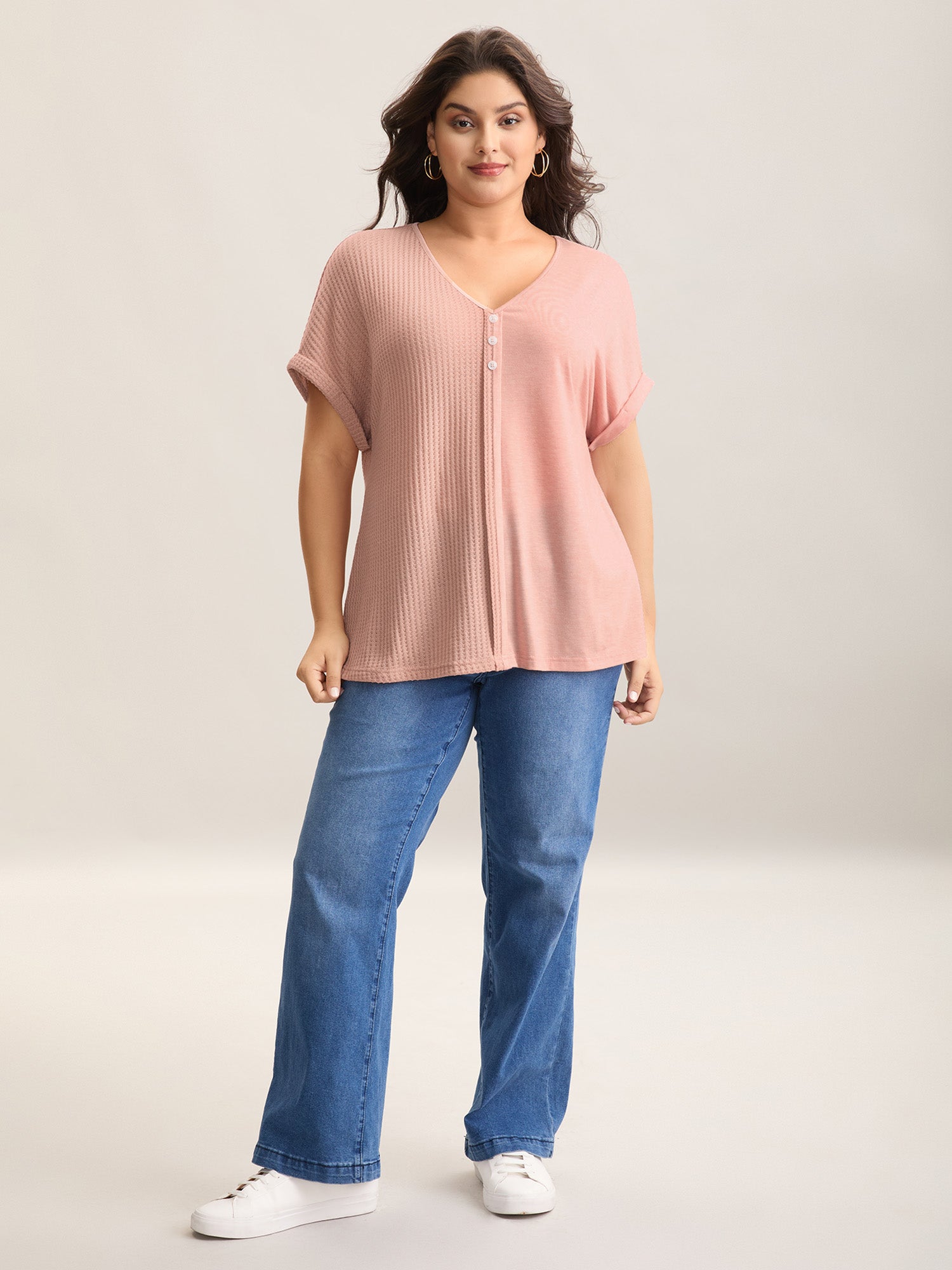 f7df7856-07bf-4d98-8958-ac3f0eb2da91