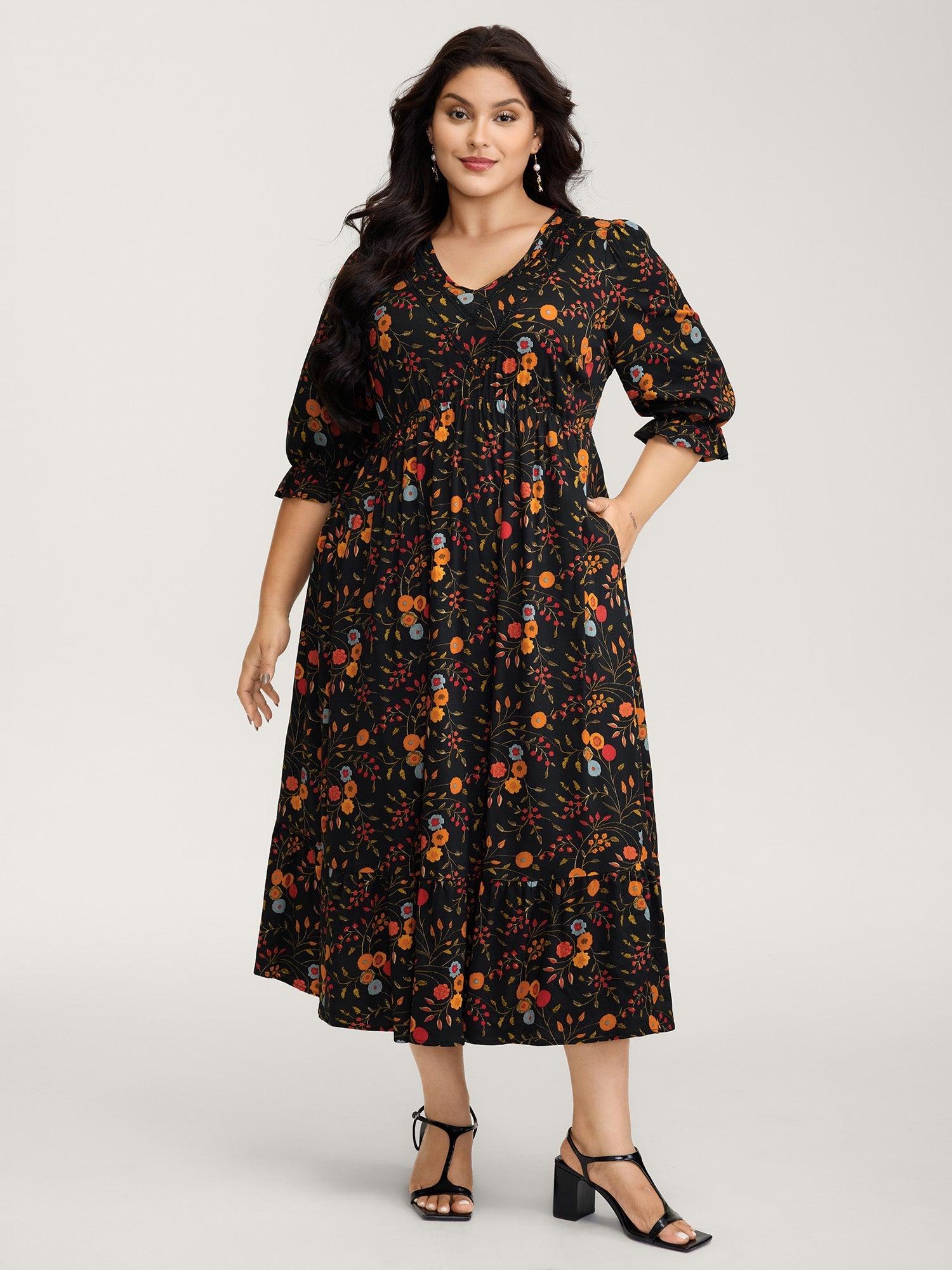 db06e2c8-2af8-4973-989e-b0f392561755