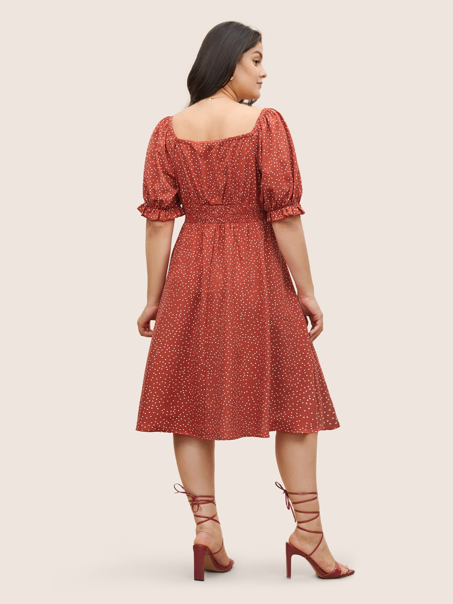 376f5592-85bf-47cf-80c7-c7bc0fdabe1a