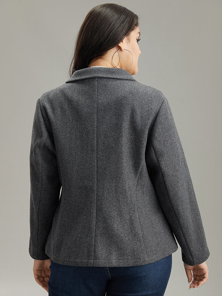 2a318b57-ea51-463f-80ca-4c573786b173