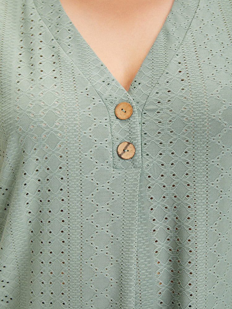 9e734446-5e9b-4b25-a020-62ae7ea94fbd