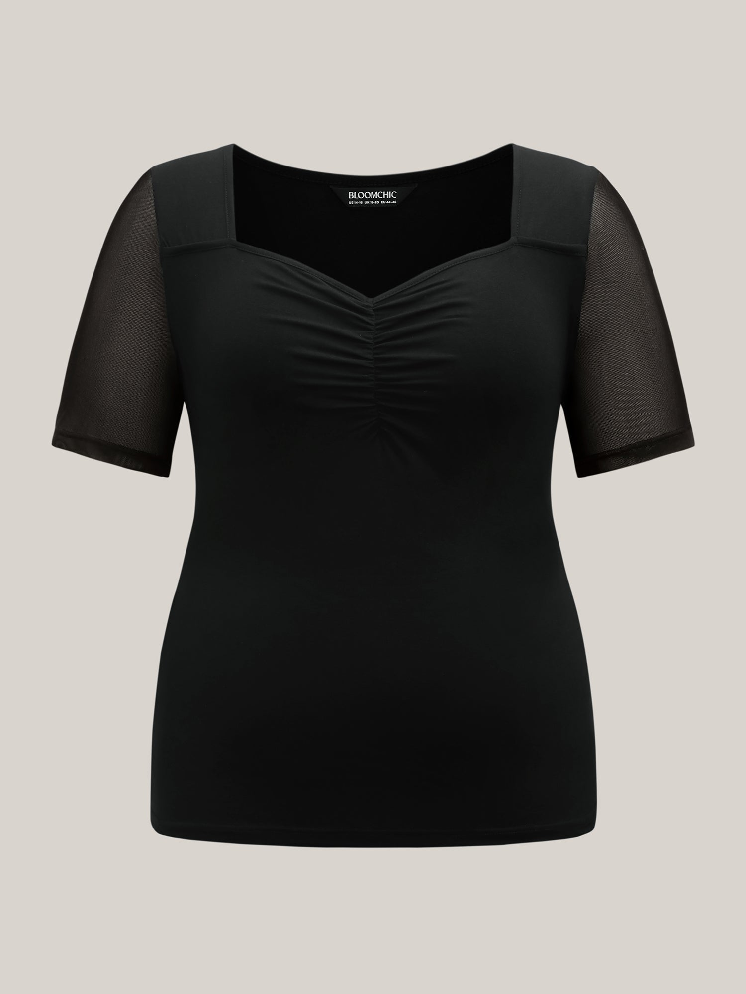 33c3b060-eadb-471f-b303-22951dde8e07