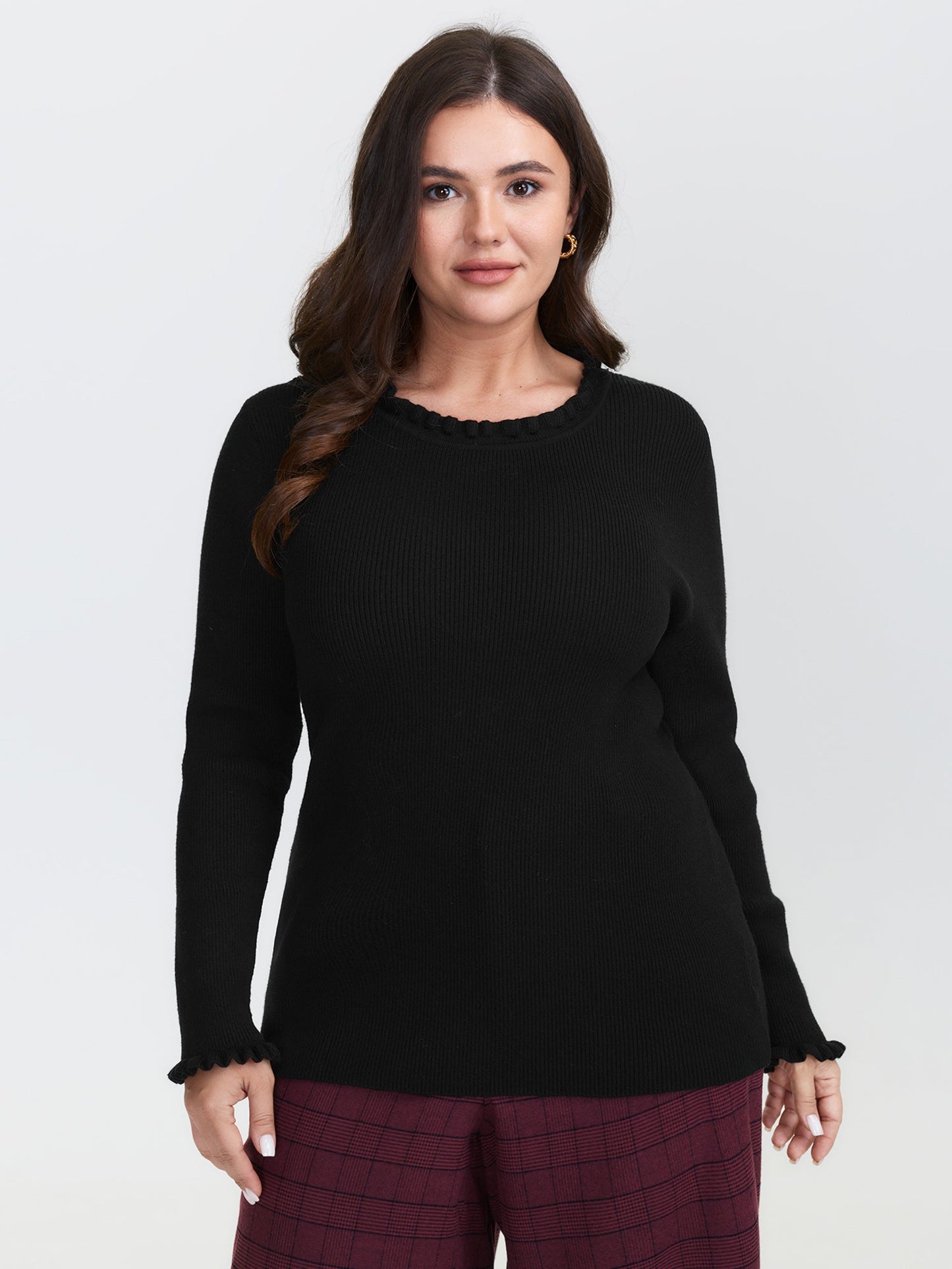 70b53045-83cb-431c-b993-11b23441f9ad