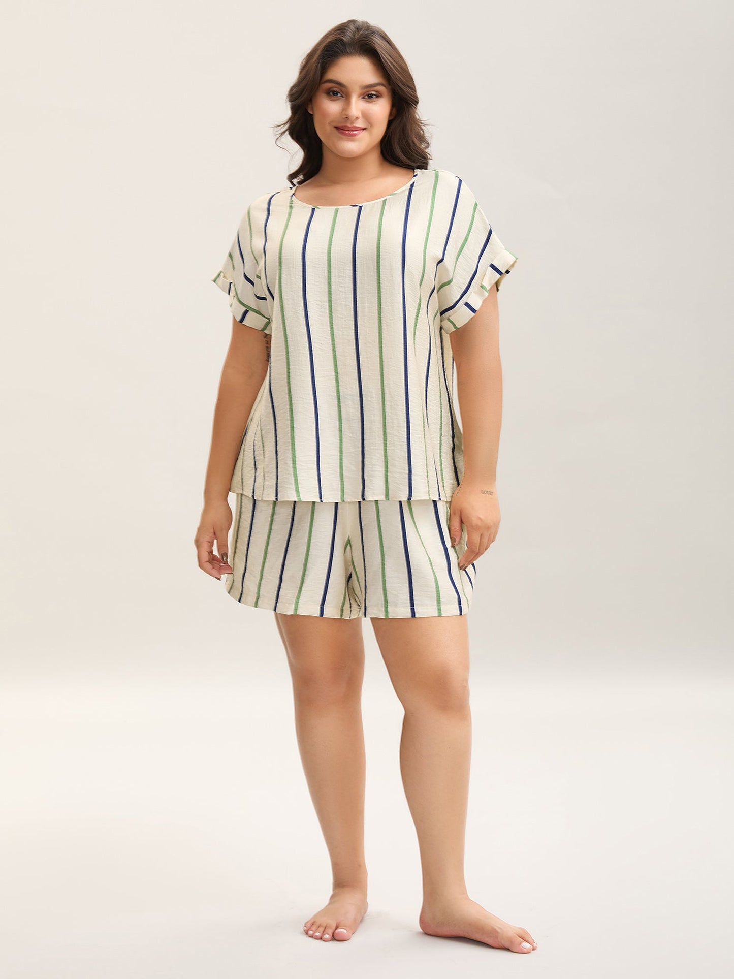 a5047e05-0896-4f1d-b007-f271f258d2cc