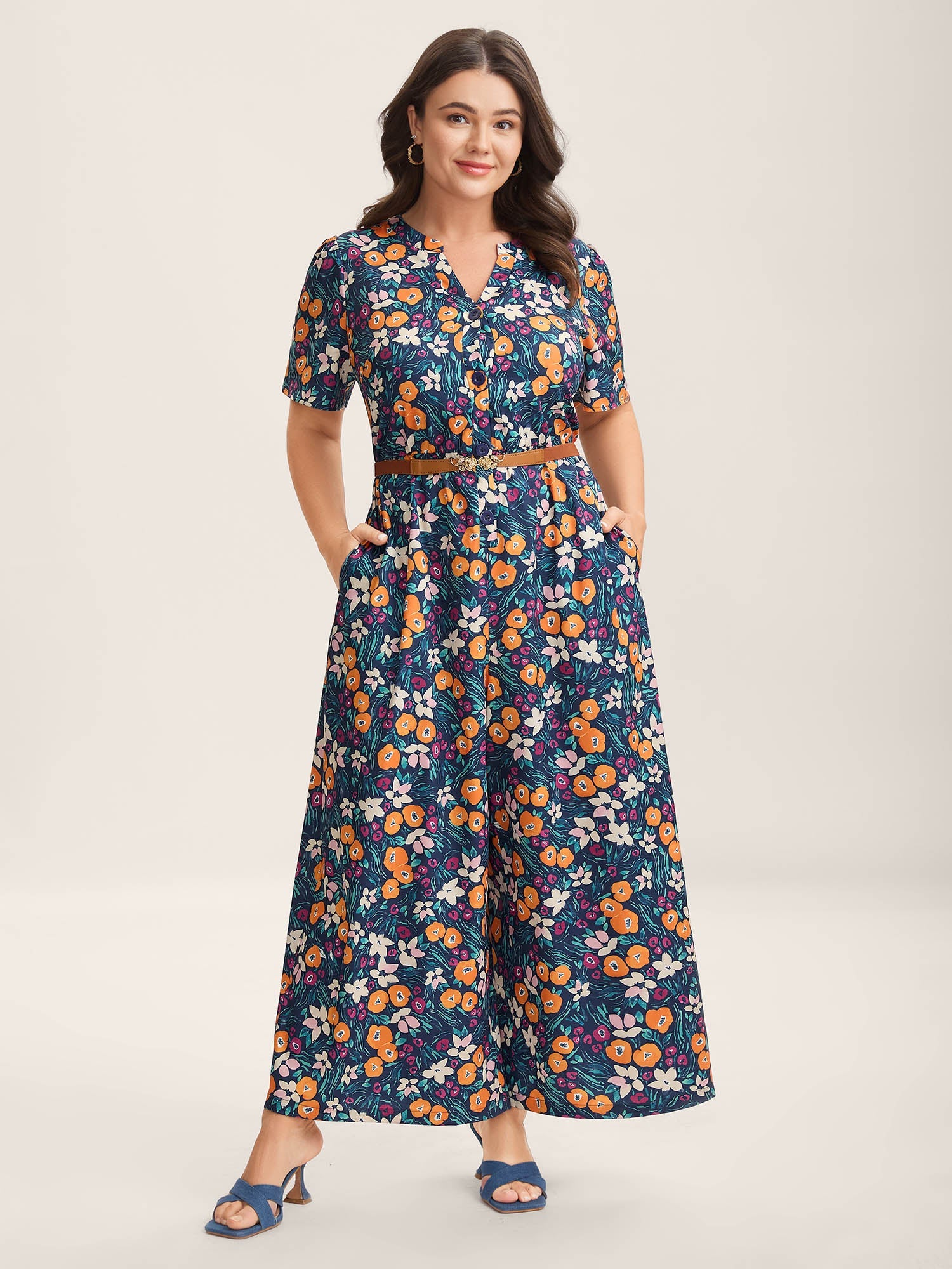 0e793be7-17c7-4f74-998f-179c5ba79c7e