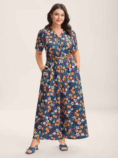 0e793be7-17c7-4f74-998f-179c5ba79c7e