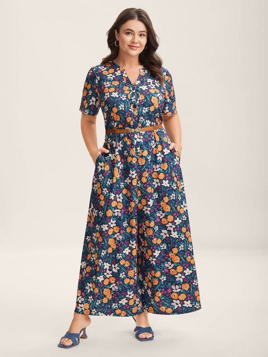 0e793be7-17c7-4f74-998f-179c5ba79c7e