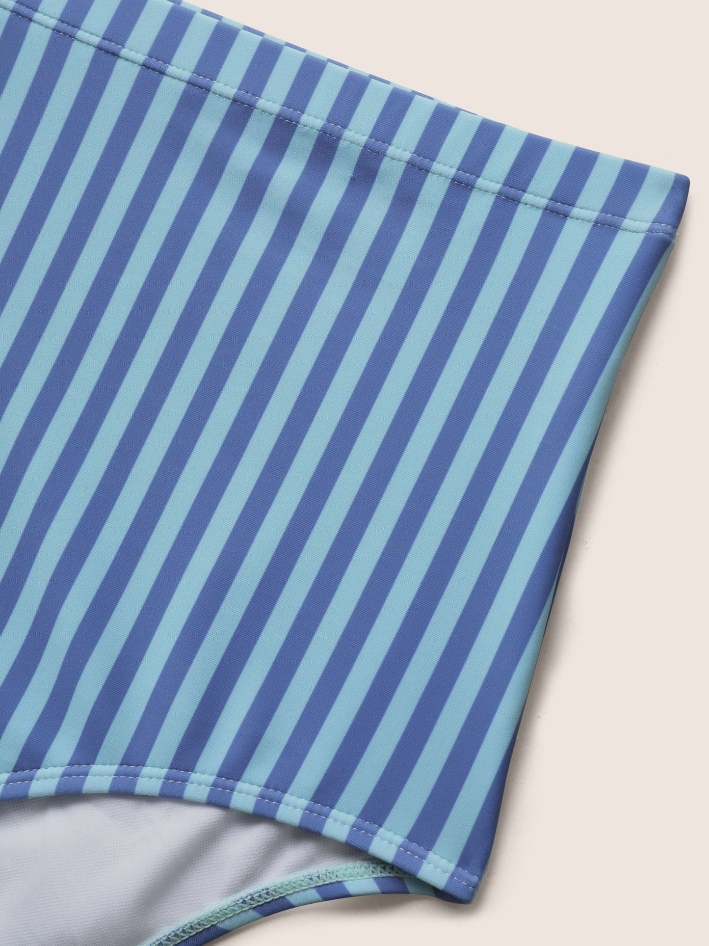 39d1461a-87dc-47c7-8233-c28d5b2a6eca