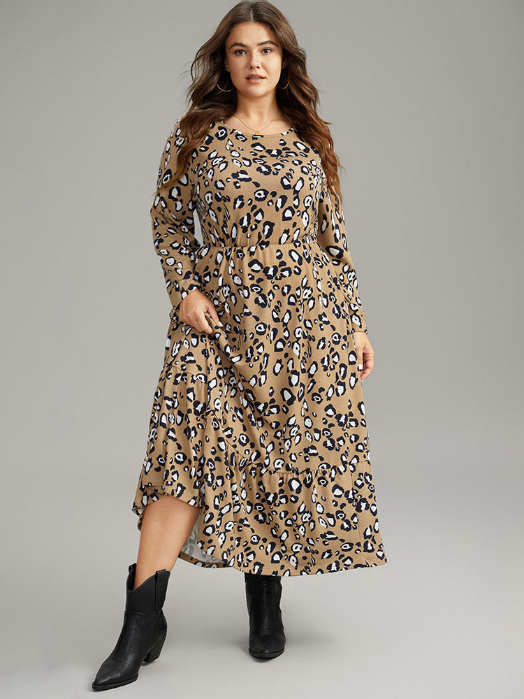 78380474-ae6b-4191-b1ee-4153c2fe9eed