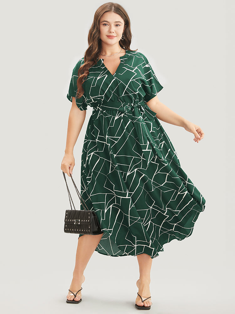 fbcaaefc-e05a-4576-a8bf-fd66be033034