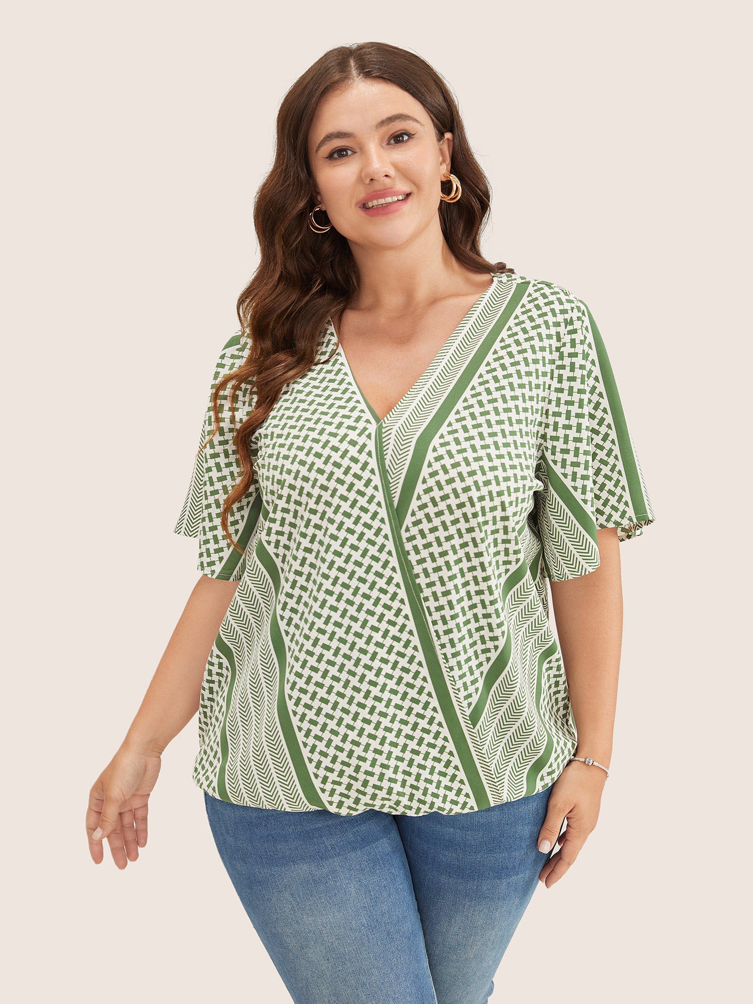 414a9fcc-2f3a-47f6-bf0d-98356b32ebb8