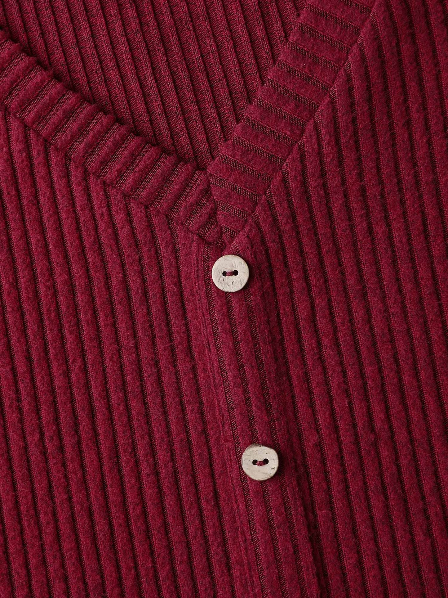 984e9757-5c9e-4d22-9ef4-d90165707a13