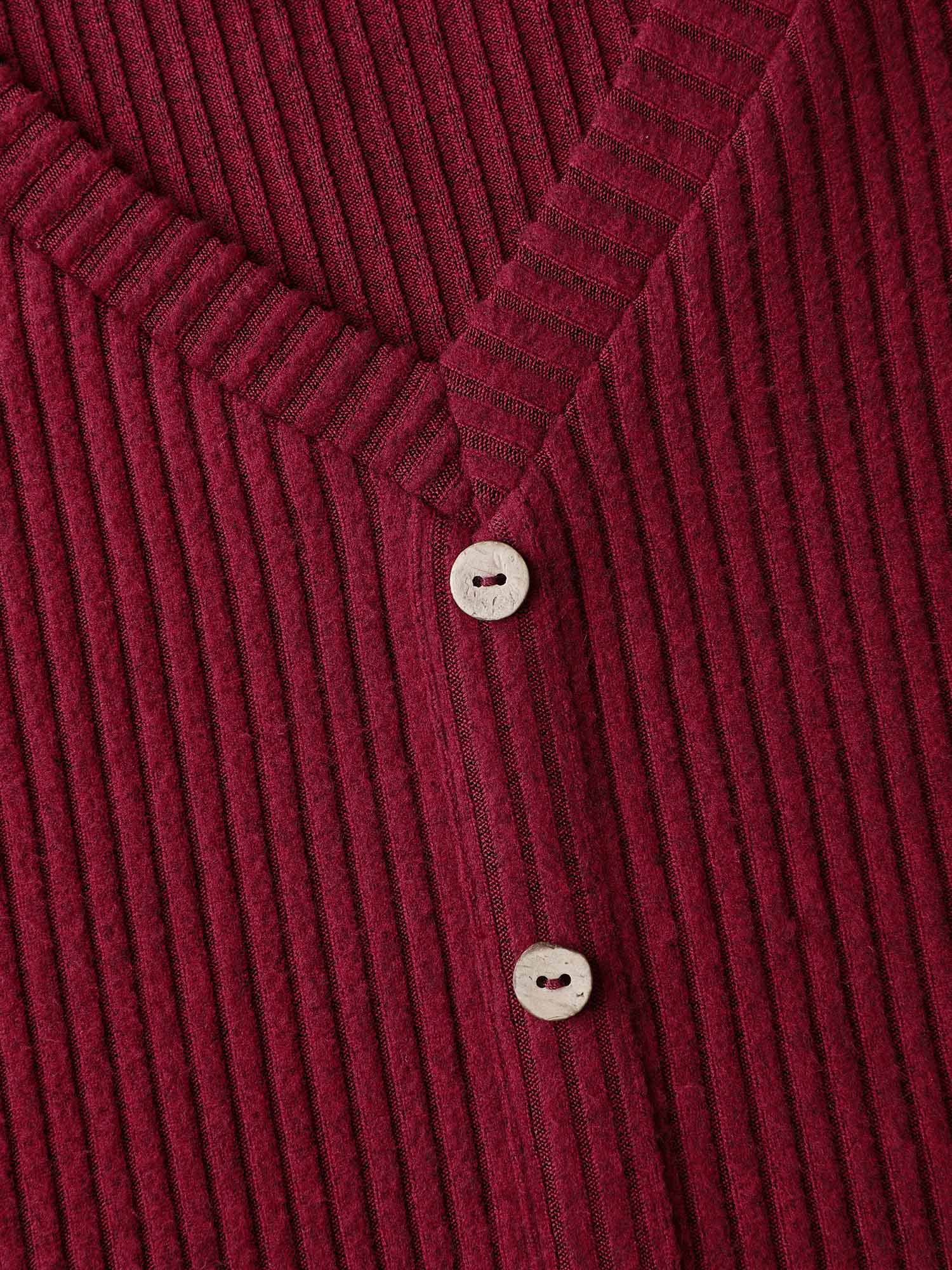 984e9757-5c9e-4d22-9ef4-d90165707a13