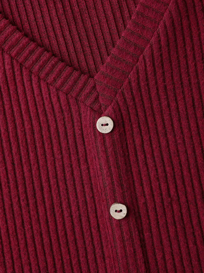 984e9757-5c9e-4d22-9ef4-d90165707a13