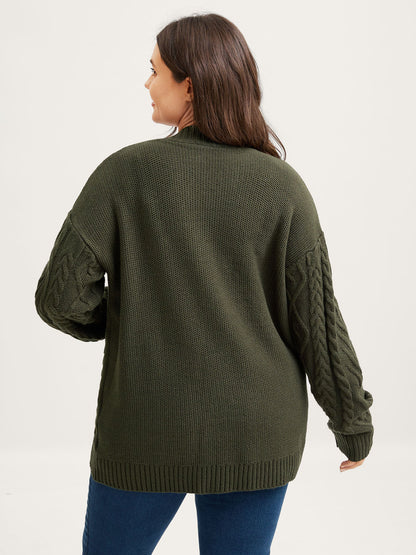 a8f0eac6-7d44-4765-a1cf-bd331bfe885d