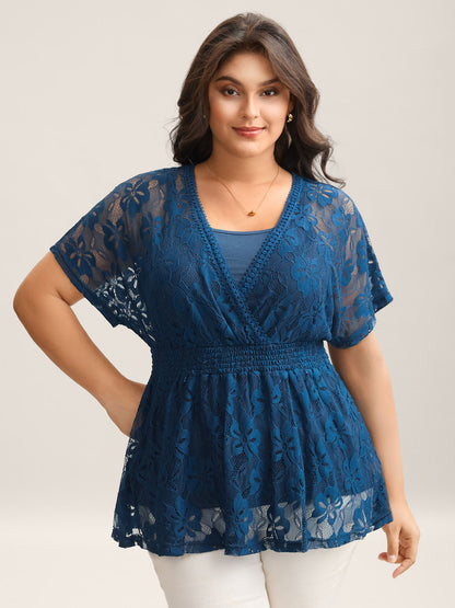 1470e7c2-5423-4613-956e-4f75027004d6