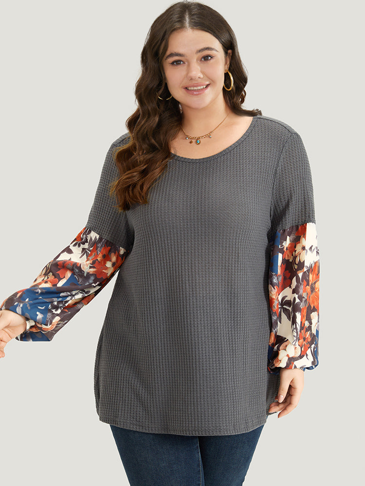 f5360102-1c5c-4e9a-a2f0-a84ce048ef39