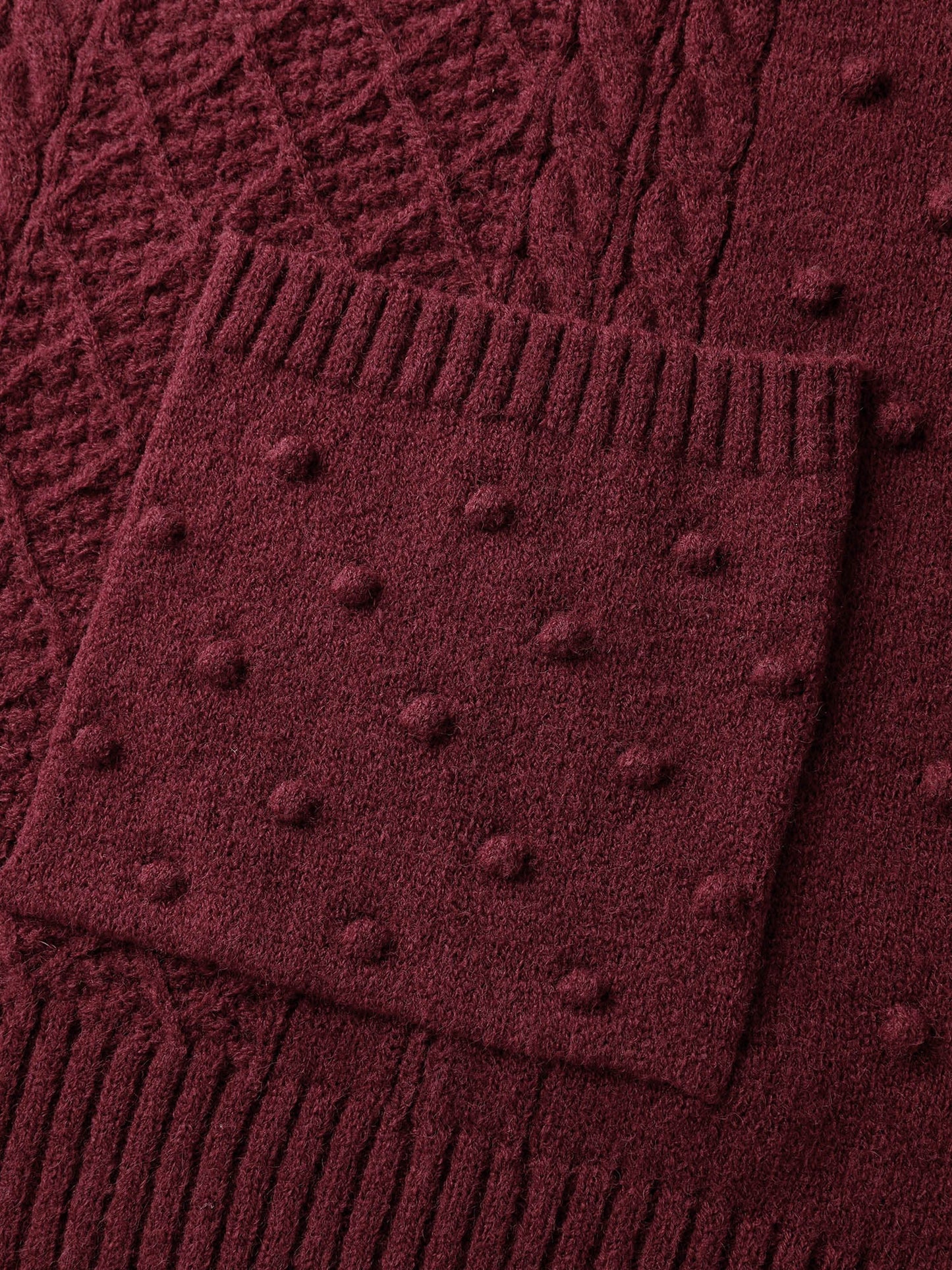 3882bafe-0149-4342-9a30-ca9f9cb78a63