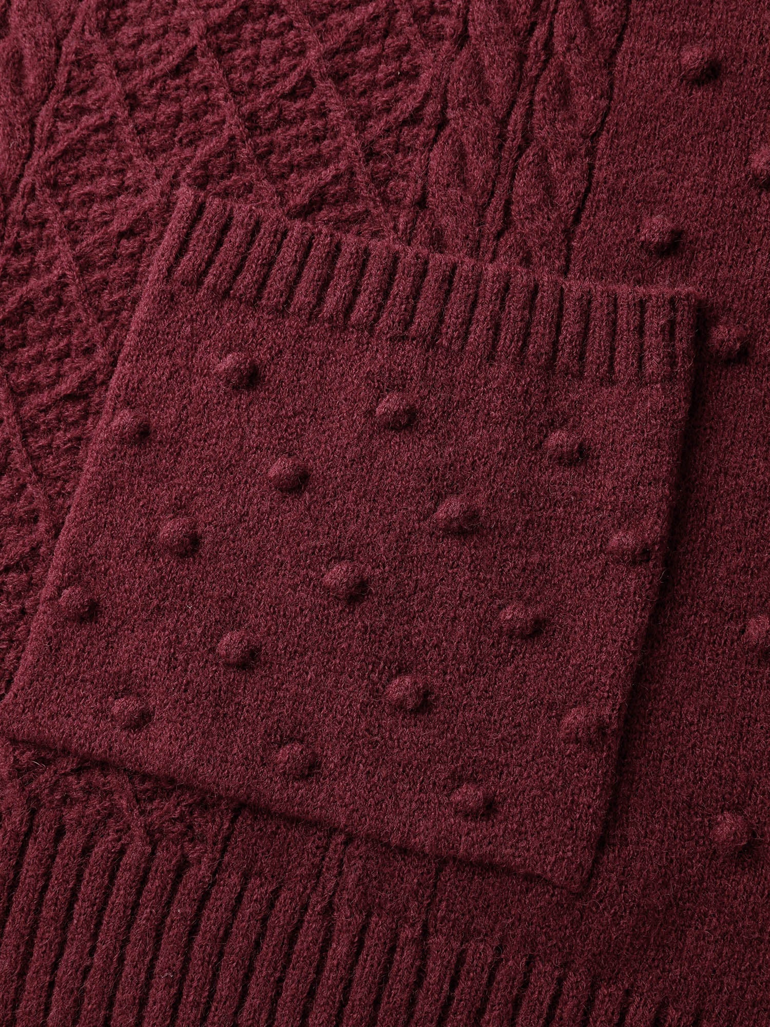 3882bafe-0149-4342-9a30-ca9f9cb78a63