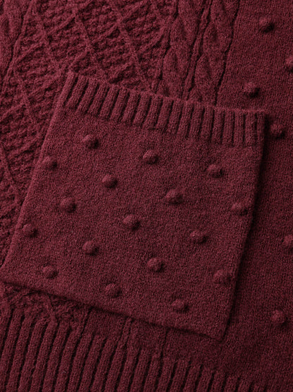 3882bafe-0149-4342-9a30-ca9f9cb78a63