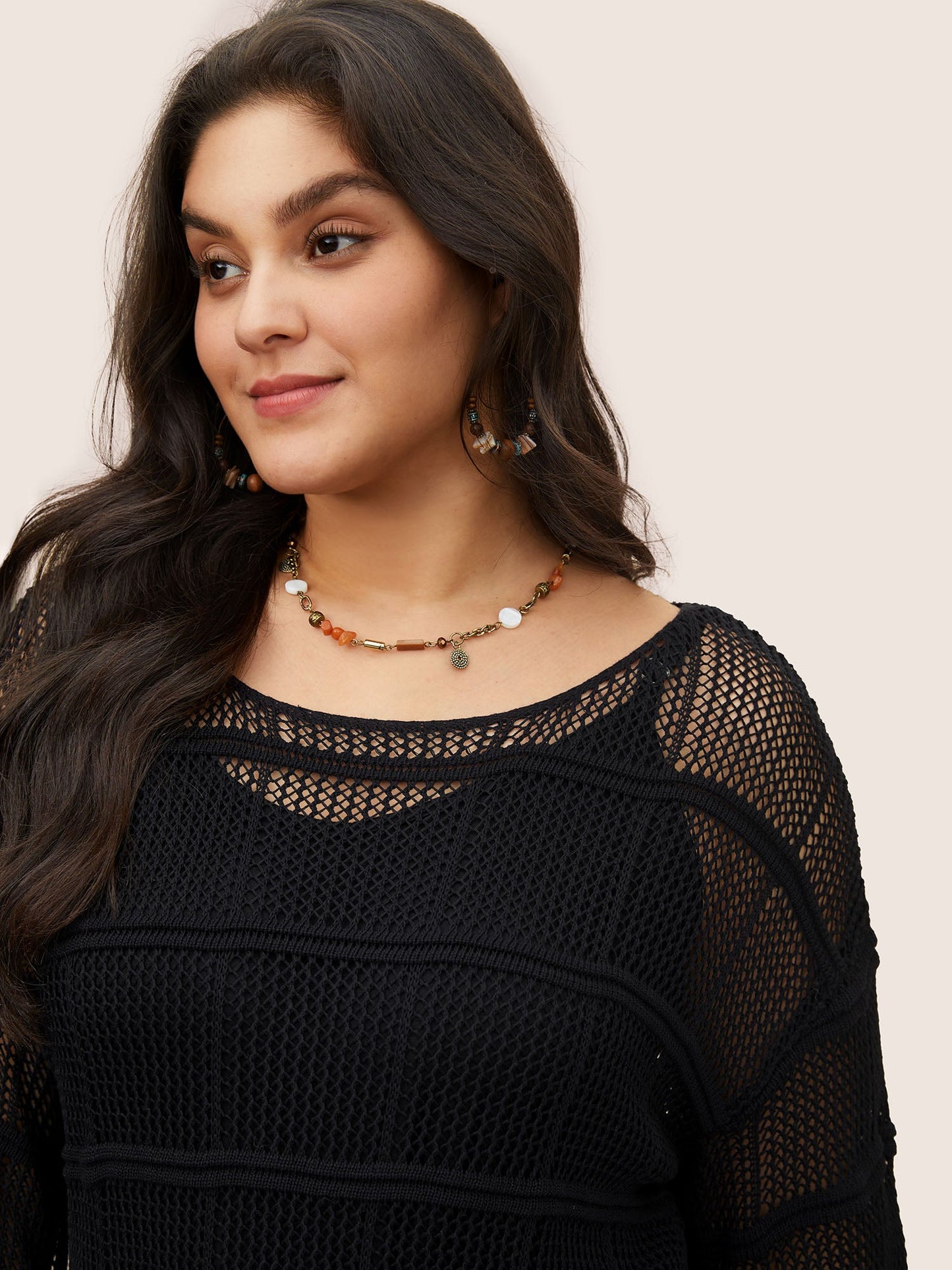 747a64a2-e1ac-4d5f-afdc-3b2f28ca8349