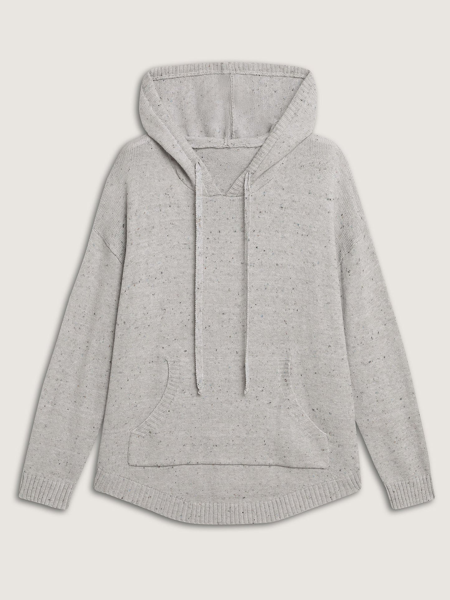 b25954b3-822f-41d8-b5a4-46cafd6b313f