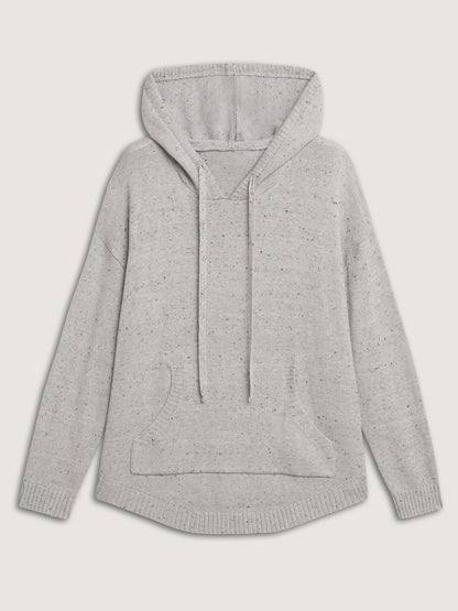 b25954b3-822f-41d8-b5a4-46cafd6b313f