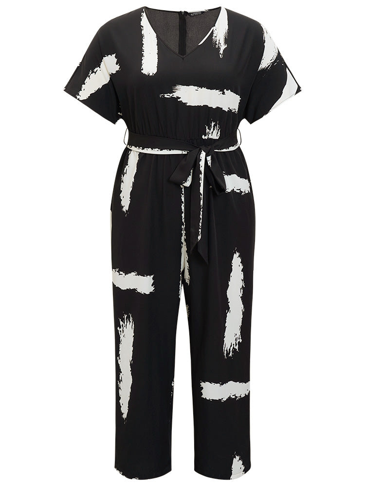 f78786e2-effc-4ffb-b573-b0fc4bd50e68