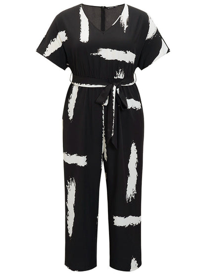 f78786e2-effc-4ffb-b573-b0fc4bd50e68