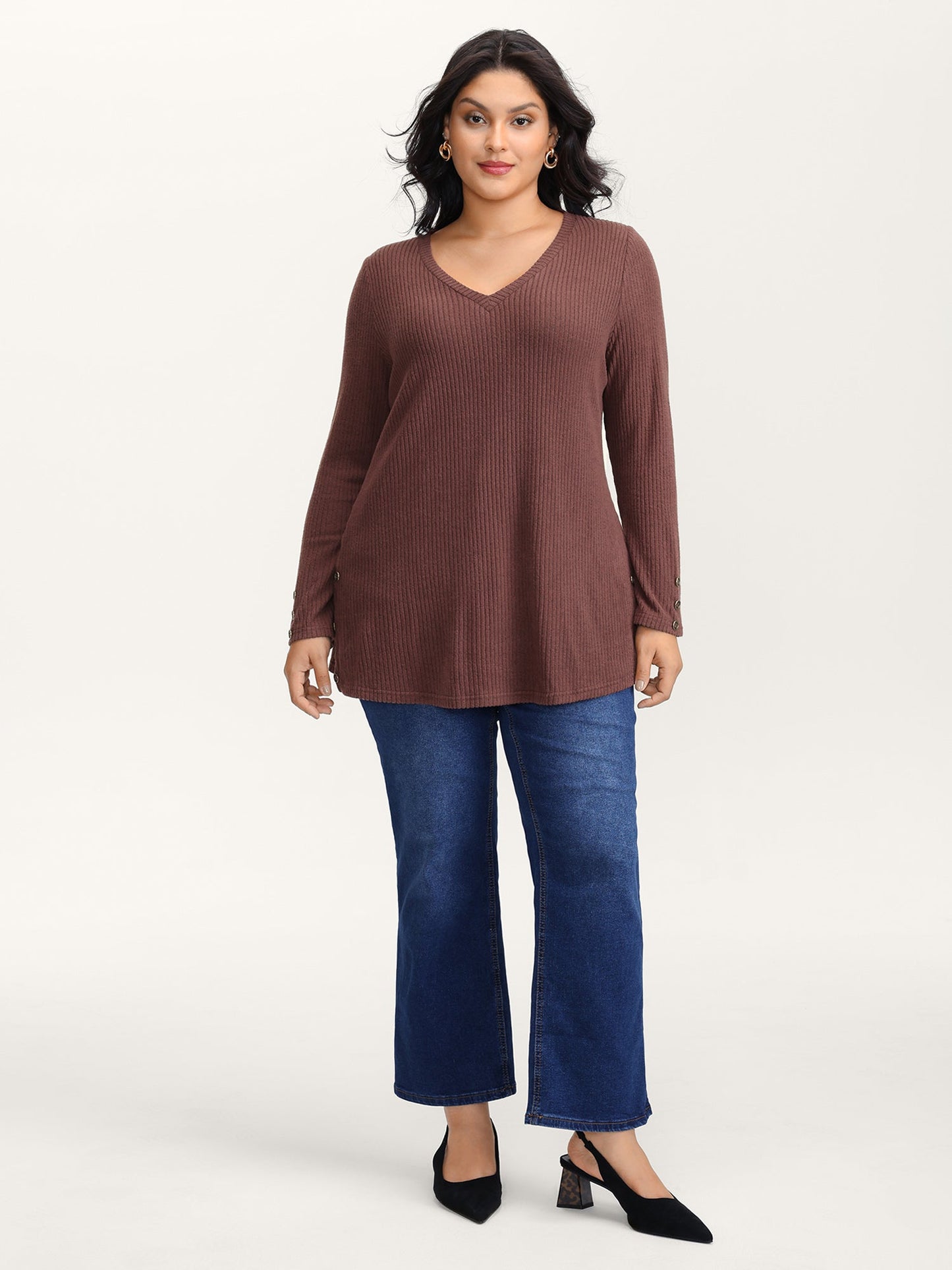 5f34d91b-c039-4d48-9805-dd4f9411e37d