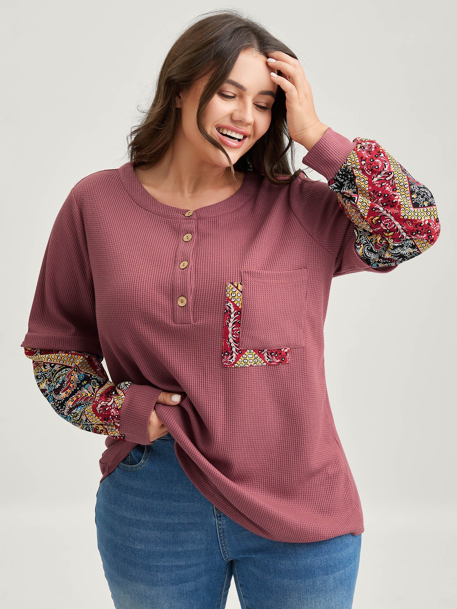 7775e53e-9d74-47ff-a246-56fa591a9d12