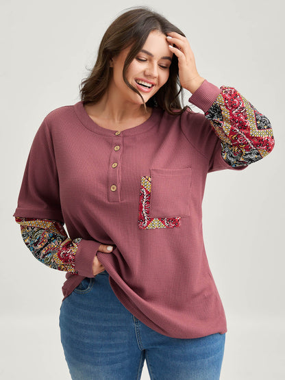 7775e53e-9d74-47ff-a246-56fa591a9d12