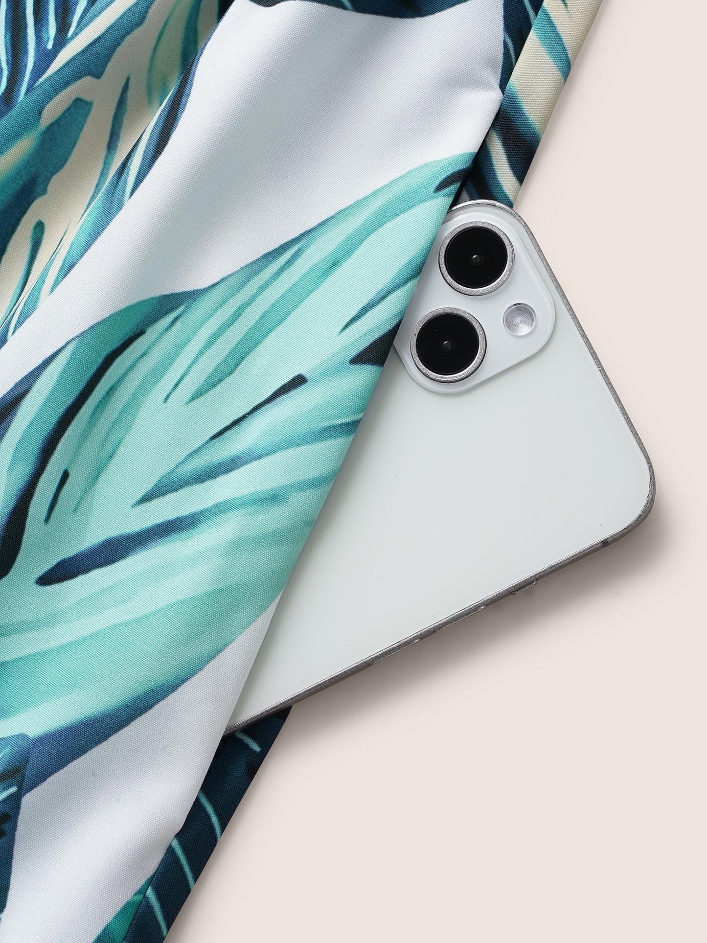 36036004-fb88-4890-933c-514c07b66bb2