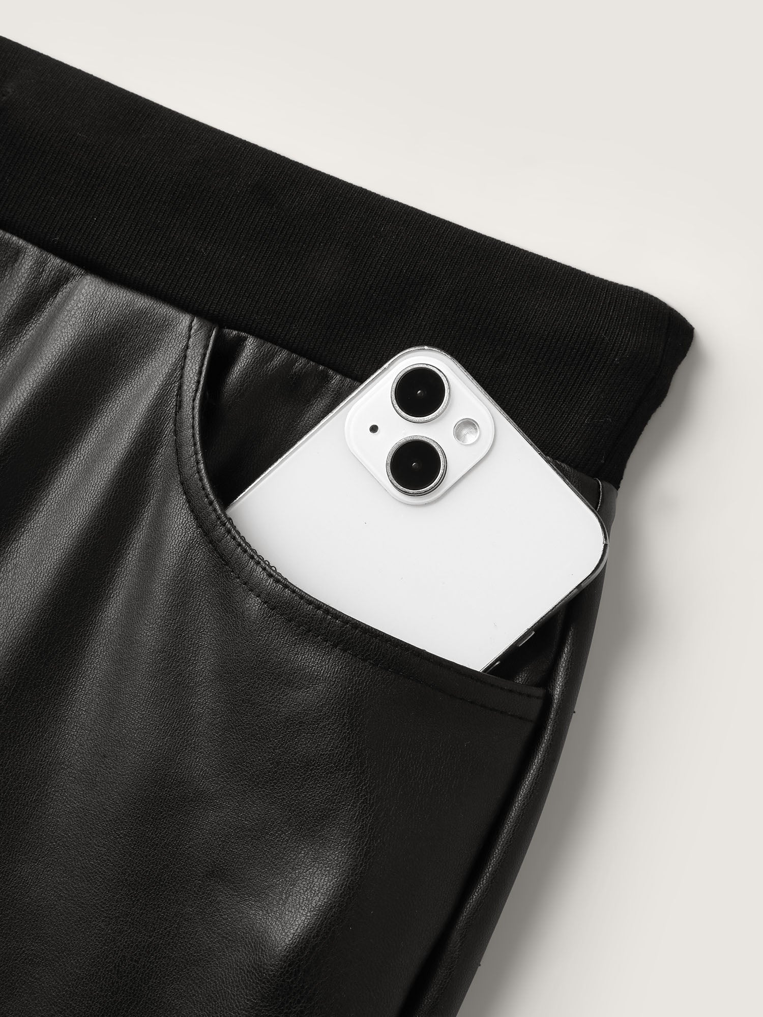 05c4348f-1b68-4837-9607-3f046c6e0f12