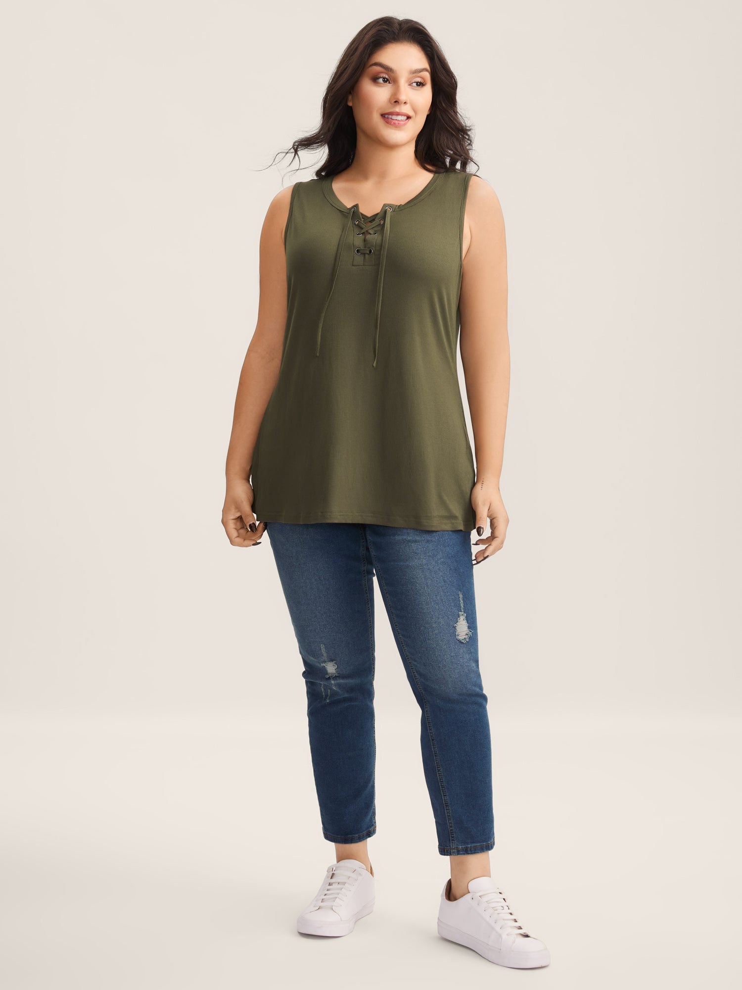 a66ca64b-ba11-4dfd-af12-5f1832a3d6f8