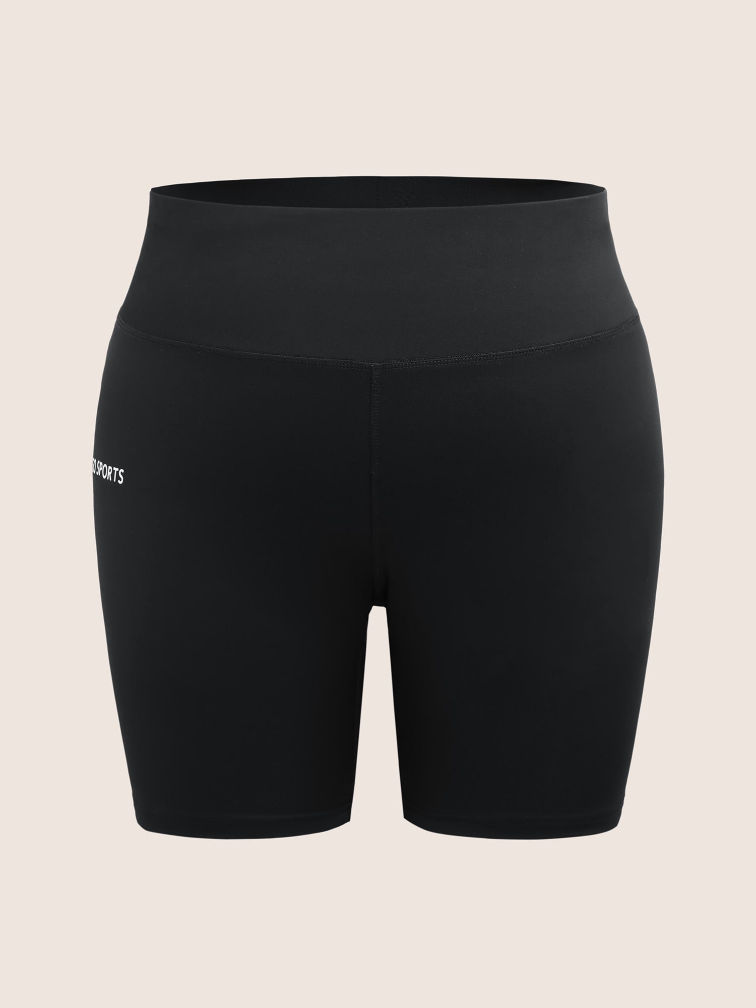 18f6dc5c-7580-4f2f-a673-51008bdd0a52