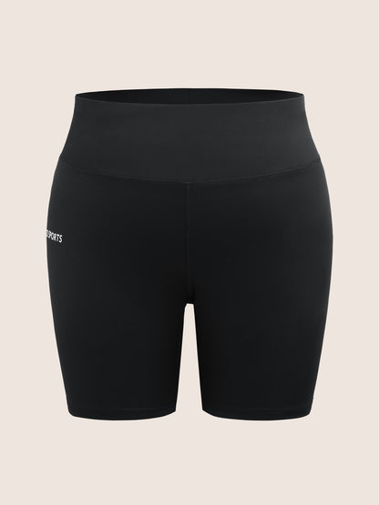 18f6dc5c-7580-4f2f-a673-51008bdd0a52