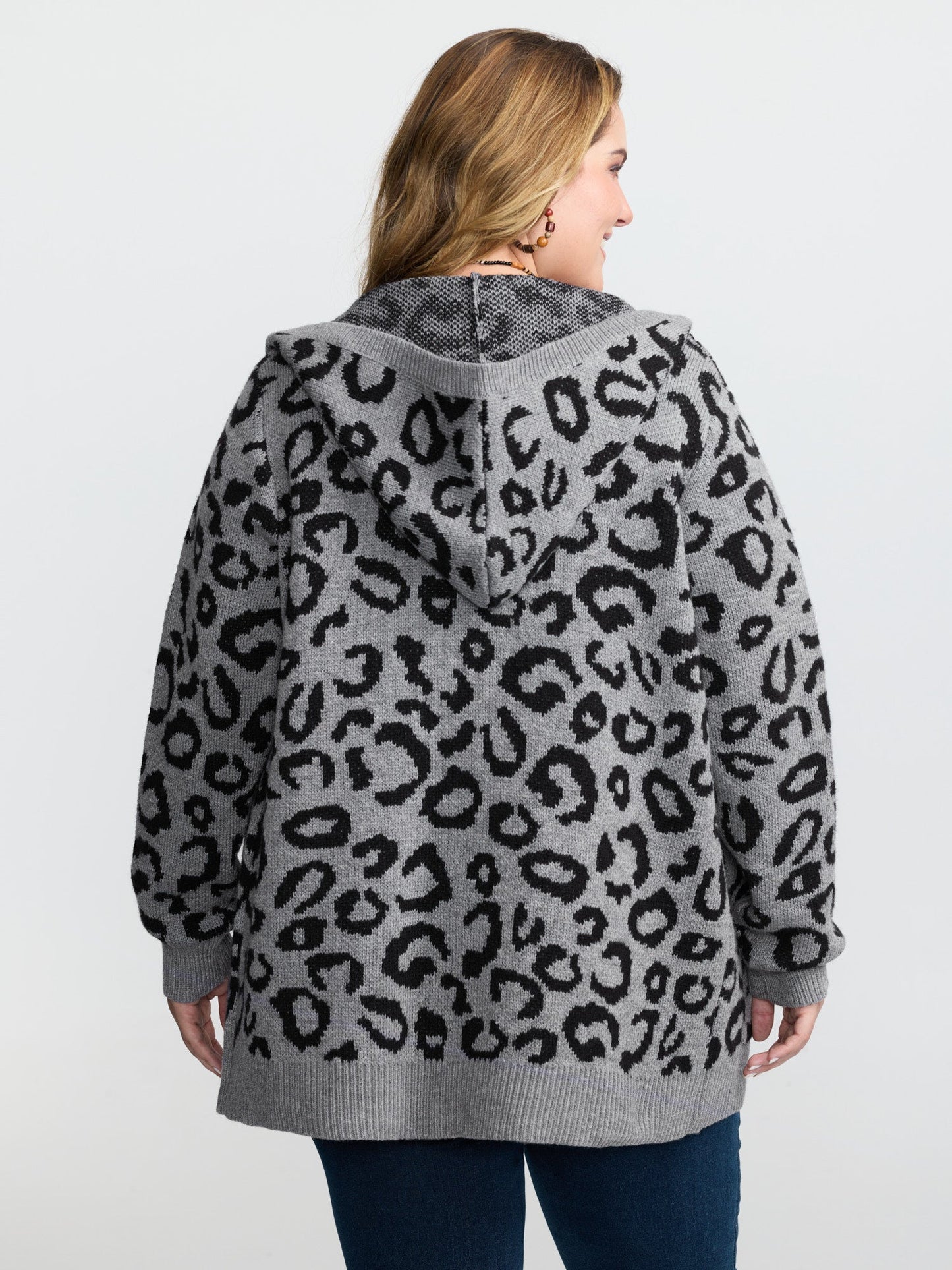 5351441f-0955-43c3-806c-b35c8837ce63