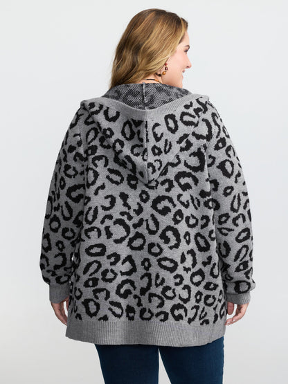 5351441f-0955-43c3-806c-b35c8837ce63