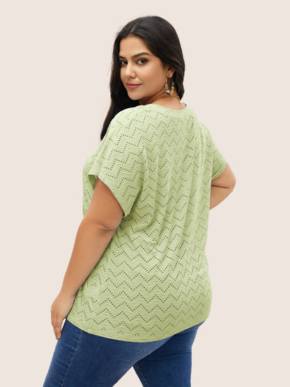 87c29fa7-8ff5-4e81-88cf-1180ff5028fb