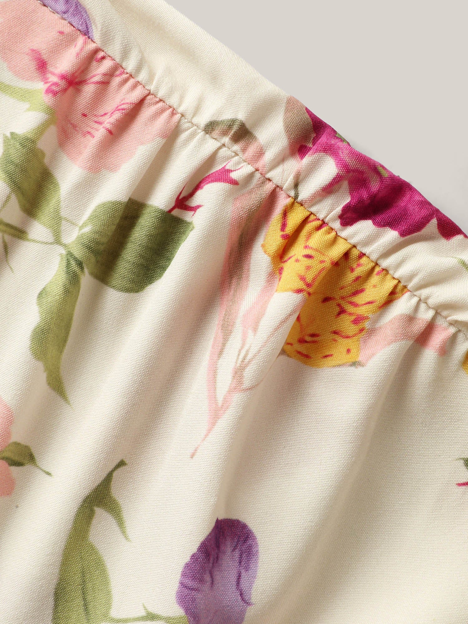 16b3ca0a-f3d2-47da-a600-0e8efc876895