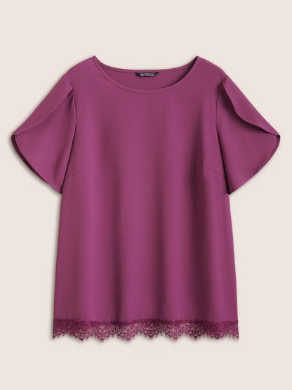 9526e158-d0d4-4233-87df-9313388201cb