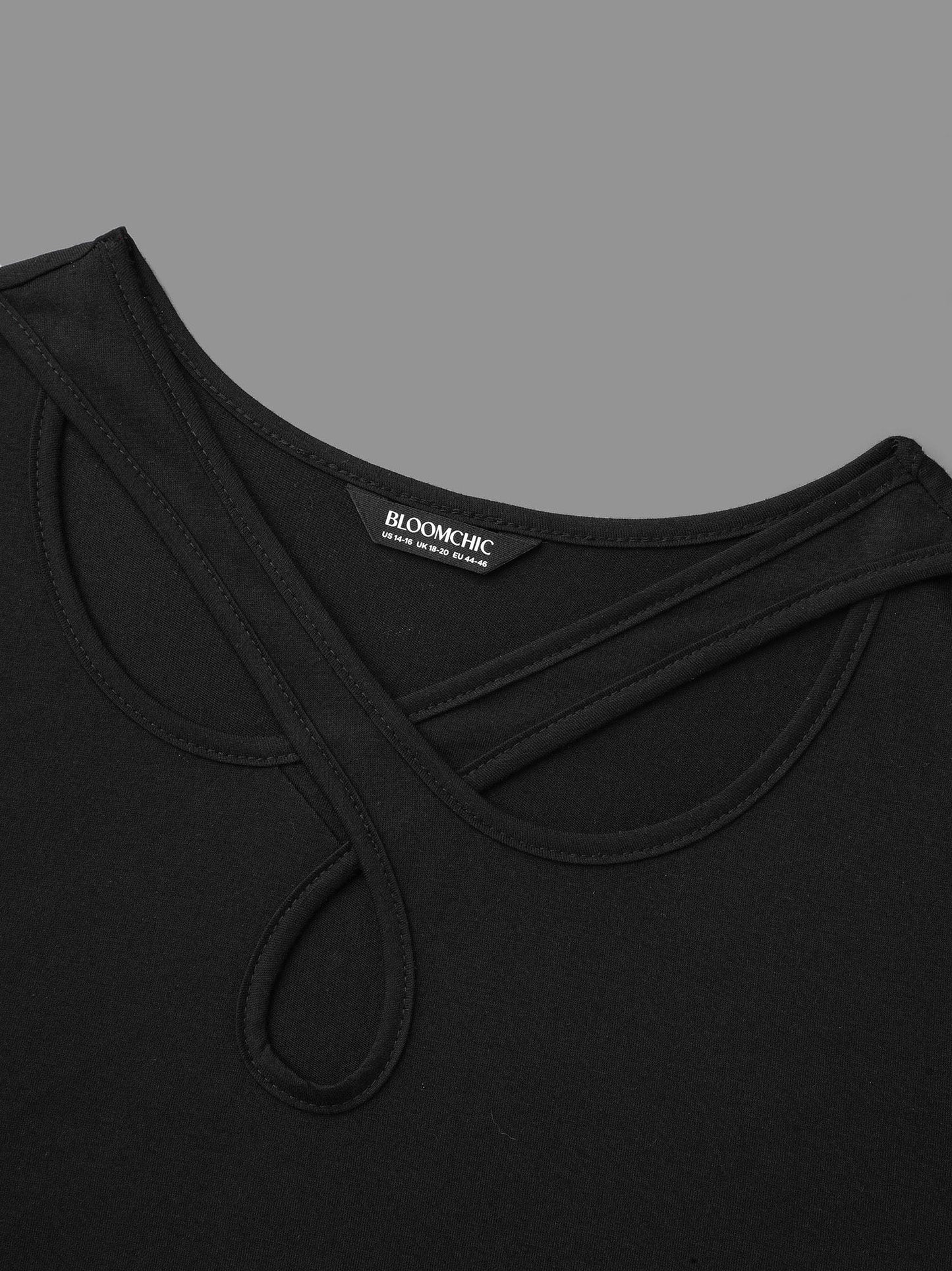 161bee3b-45ab-4030-870a-34c501bfbac1