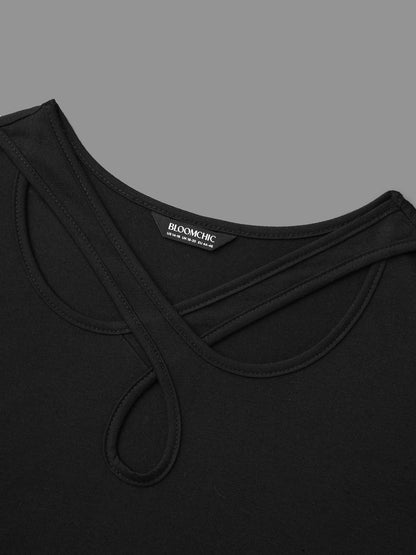 161bee3b-45ab-4030-870a-34c501bfbac1