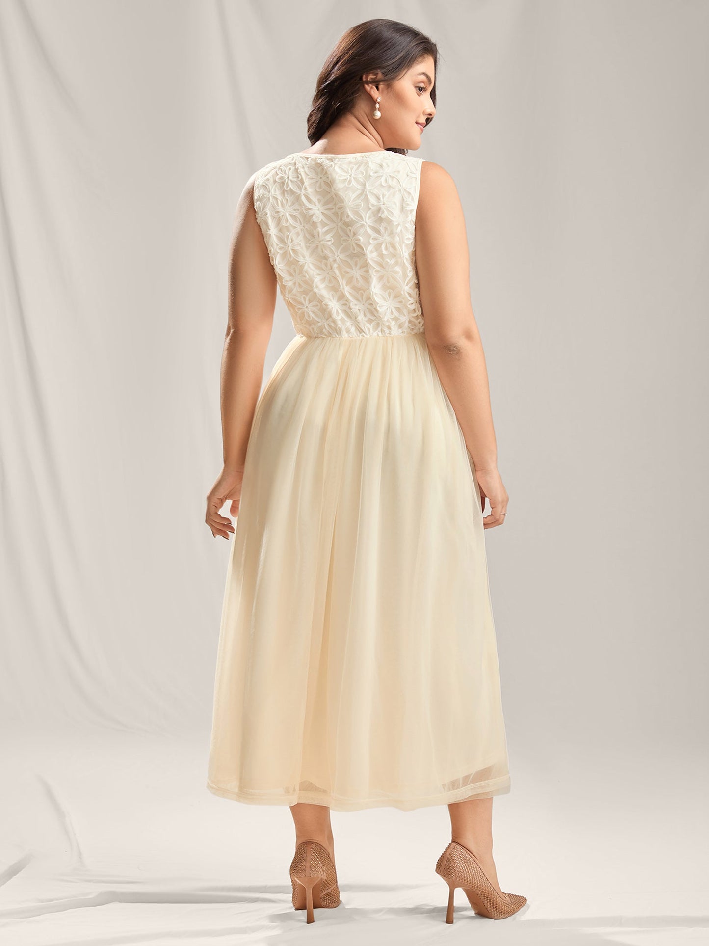 28baa078-f330-4002-99bd-fca5ad4c9784