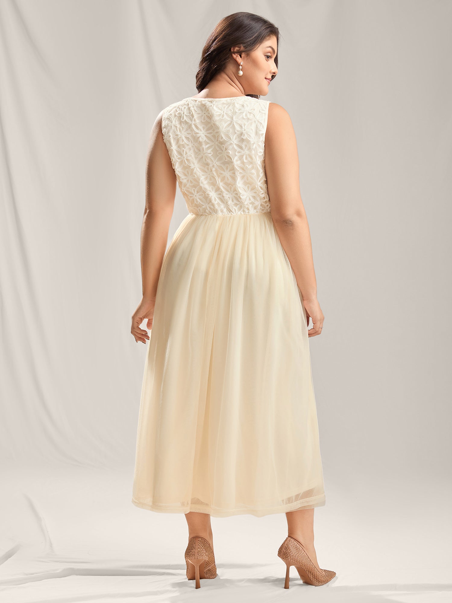 28baa078-f330-4002-99bd-fca5ad4c9784