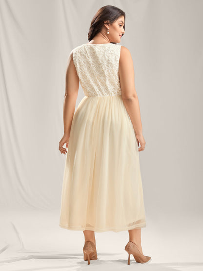 28baa078-f330-4002-99bd-fca5ad4c9784