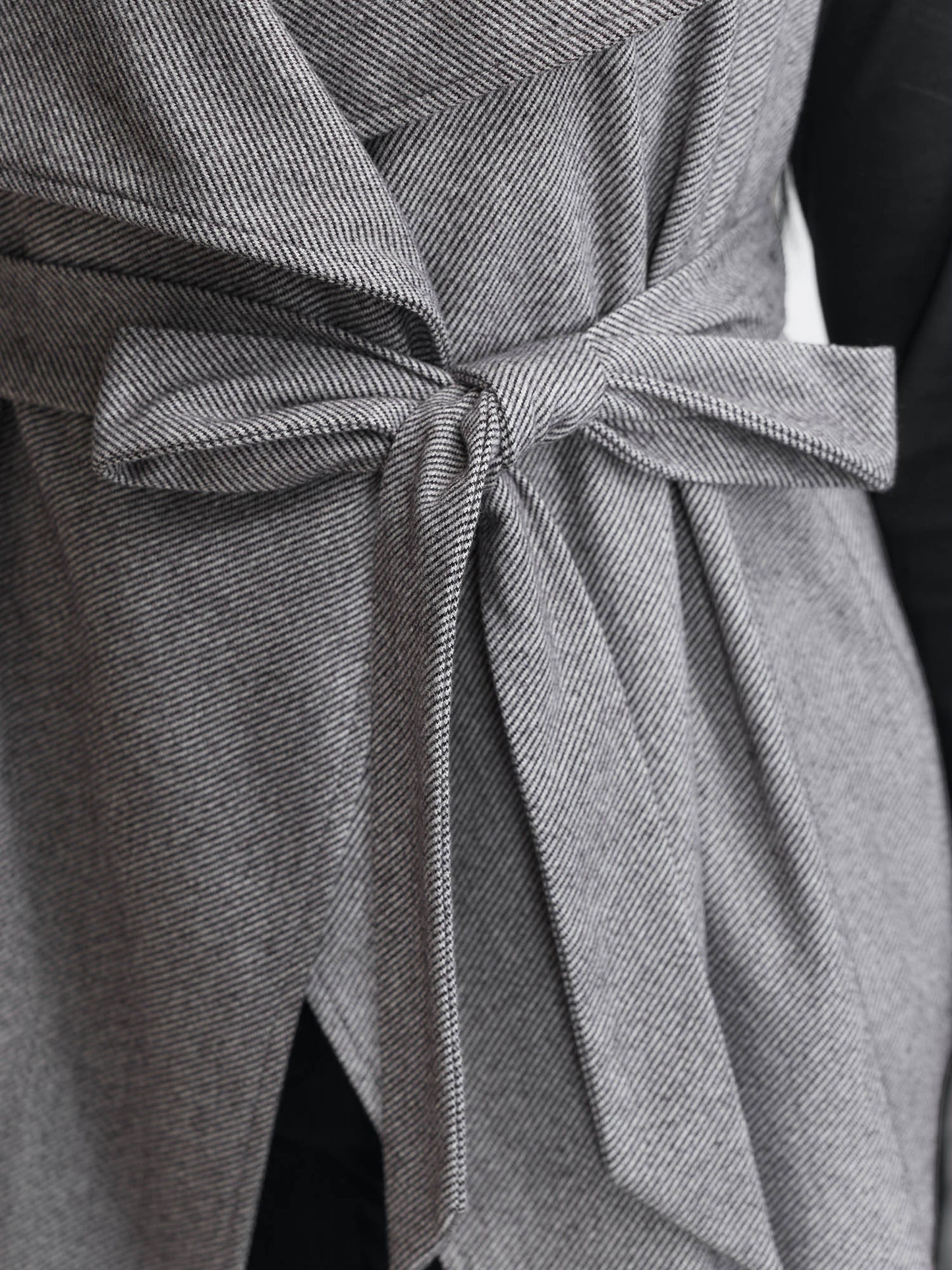 f1e58602-a3a9-49c8-898b-680f2eb30d98